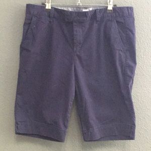 GAP Bermuda Shorts
